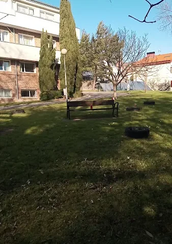 Alai - Etxe