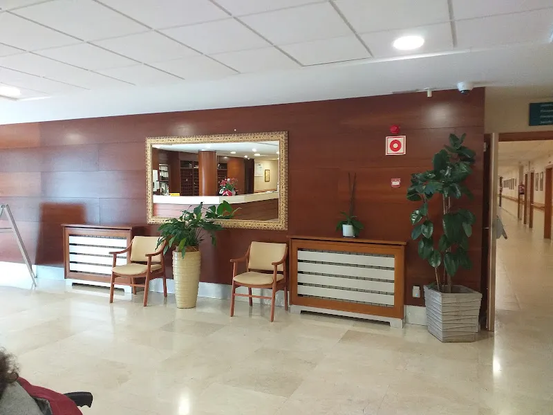Caser Residencial A Zapateira