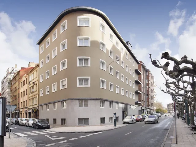 CleceVitam Otazu | Residencia para personas mayores