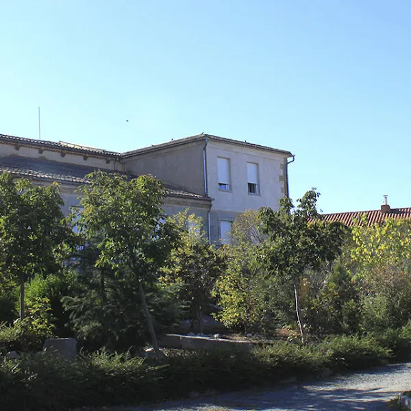 Colisée Macotera | Residencia para personas Mayores