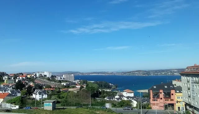 Congregación Hermanitas Ancianos Desamparados