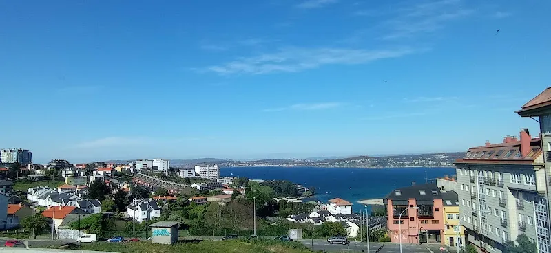 Congregación Hermanitas Ancianos Desamparados