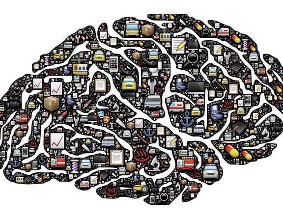 Neurociencia aplicada: mejores actividades para prevenir el deterioro cognitivo
