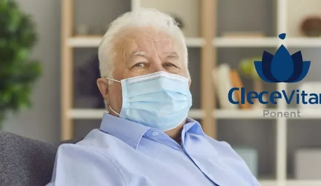 Residència CleceVitam Ponent