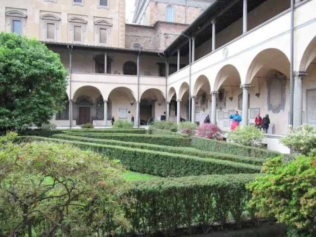Residencia de 3ª Edad de Añón de Moncayo