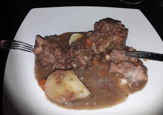 Residencia De Tercera Edad De Nogueruelas