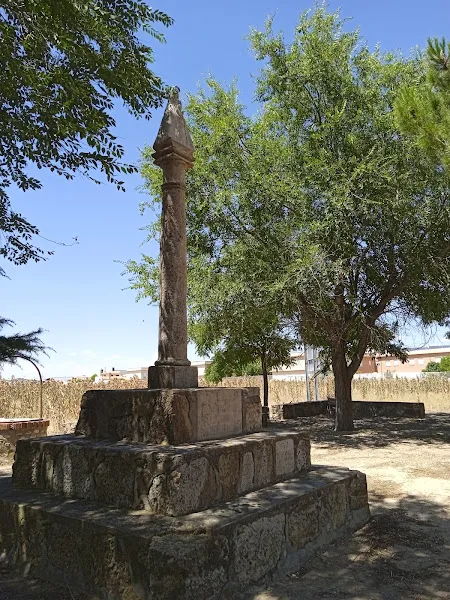 Residencia Río Riánsares