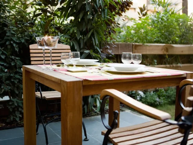 Viviendas con Servicios DomusVi ADOREA Sevilla